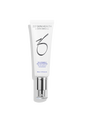 10 Vitamin C Self-Activating | Vitamin C Serum | ZO Skin Health, Inc.